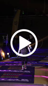 BIB:  <button type="button" onclick="openModal(27374309)" class="btn btn-primary btn-sm float-right" data-toggle="modal" data-target=".modal-high-quality">
                <i class="fa fa-download"></i> Download
                </button>